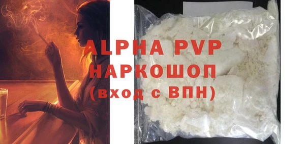 ГАЛЛЮЦИНОГЕННЫЕ ГРИБЫ Белокуриха