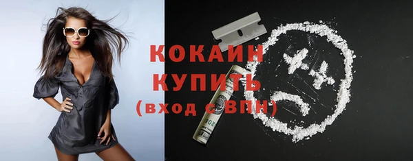 ГАЛЛЮЦИНОГЕННЫЕ ГРИБЫ Белокуриха