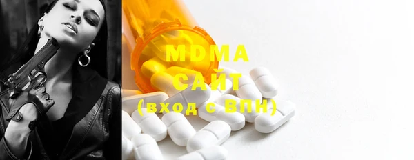 ГАЛЛЮЦИНОГЕННЫЕ ГРИБЫ Белокуриха