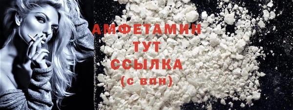 ГАЛЛЮЦИНОГЕННЫЕ ГРИБЫ Белокуриха