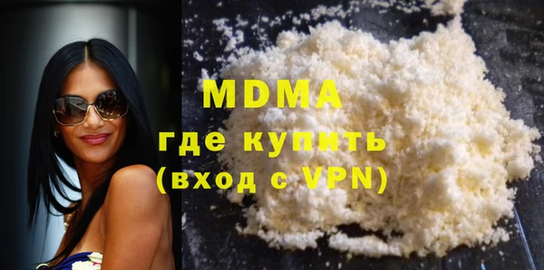 ГАЛЛЮЦИНОГЕННЫЕ ГРИБЫ Белокуриха